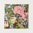 Recherche de motif baroque posters Décoratif
