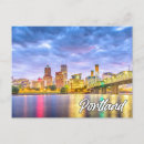 Recherche de portland oregon cartes postales Capot de montage