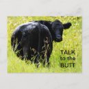 Recherche de butt cartes postales Humour
