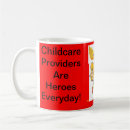 Recherche de fournisseurs tasses Café