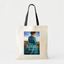 Recherche de historique sacs Pour elle