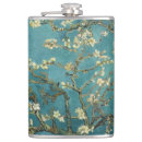 Zoek naar vincent van gogh bar drinkwaren Almond blossom