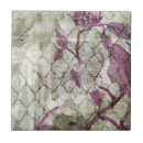 Zoek naar arabesque tegels Insecten