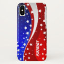 Zoek naar amerikaanse iphone hoesjes Sterren