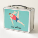 Zoek naar mannen lunchboxen Mannelijk