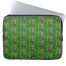 Recherche de mignon macbook housses Panda