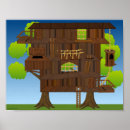 Recherche de treuil Enfants