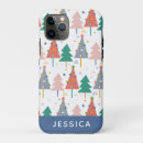 Recherche de sympas iphone coques Moderne