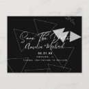 Recherche de scandinave invitations Mignon
