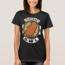 Zoek naar retro uil tshirts Jaren 70