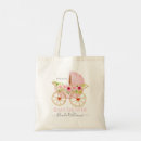 Recherche de poubelle sacs Rose