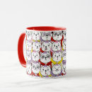Recherche de chat licorne tasses Kawaii