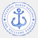 Recherche de rayures de marine autocollants Pour eux
