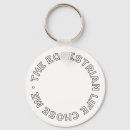 Recherche de équestre porteclés Équitation