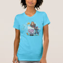 Recherche de tom jerry tshirts Drôle