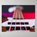 Zoek naar bass posters Muziekinstrument