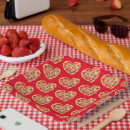 Recherche de pizza assiettes en papier Moderne