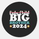 Recherche de best big brother autocollants Famille