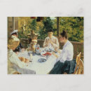 Recherche de korovin posters Assis