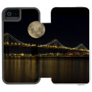 Recherche de pleine lune iphone coques Nuit