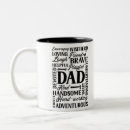 Recherche de masculine tasses Super