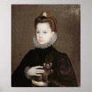 Recherche de alonso posters Sanchez