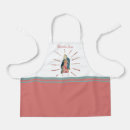 Recherche de catholique tabliers Religieux