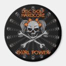 Recherche de merchbooth magnets Fleurs