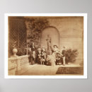 Recherche de famille royale posters Grande bretagne