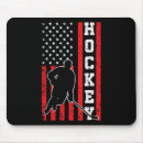 Recherche de 4 juillet tapis souris Américain