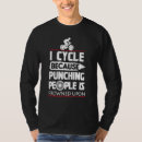 Recherche de vélo tshirts Vtt