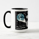 Recherche de simulateur tasses Pour lui