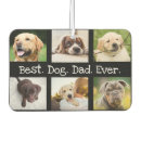 Recherche de amis m voiture accessoires Animal