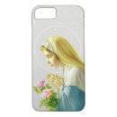 Recherche de maria iphone coques Notre dame