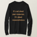 Recherche de citations célèbres tshirts Pour tous