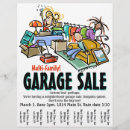 Recherche de garage prospectus Vente en mouvement