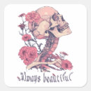 Zoek naar duurzame stickers Bloemen