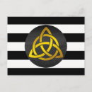 Recherche de celtic cartes postales Abstrait