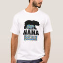 Recherche de énigme tshirts Autiste