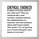 Zoek naar ingenieur posters Werktuigkundige