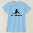 Recherche de ballroom dance tshirts Danser