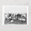 Recherche de membres cartes postales Photographe