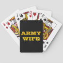 Recherche de arme jeux de cartes Pour elle
