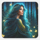 Recherche de stupéfiant autocollants Femme