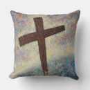 Recherche de peinture originale coussins Toile