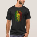 Recherche de locs vêtements Dreadlocks
