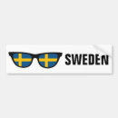 Zoek naar zweedse bumperstickers Vlag