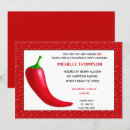Recherche de fiesta 40ans anniversaire invitations Parti