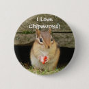 Recherche de tamia badges Animal