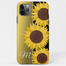 Zoek naar sunflower iphone hoesjes Trendy